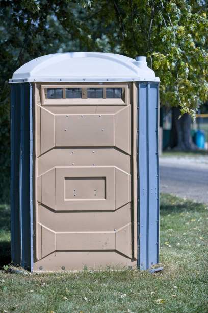 Best Porta potty rental near me  in Spanish Springs, NV