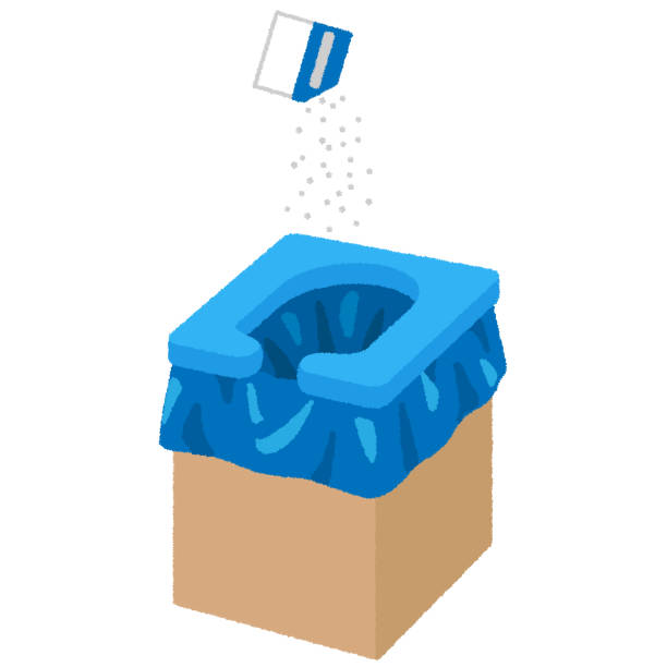 Best Handicap porta potty rental  in Spanish Springs, NV
